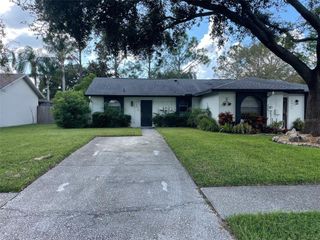 13018 LEVERINGTON STREET, Tampa, FL 33624