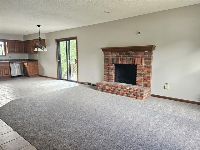 12116 W 67th Street, Shawnee, KS 66216