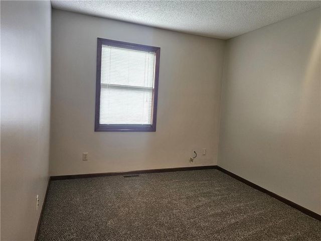 12116 W 67th Street, Shawnee, KS 66216