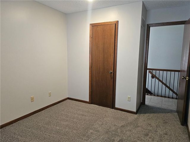 12116 W 67th Street, Shawnee, KS 66216