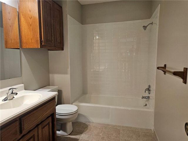 12116 W 67th Street, Shawnee, KS 66216