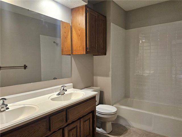 12116 W 67th Street, Shawnee, KS 66216