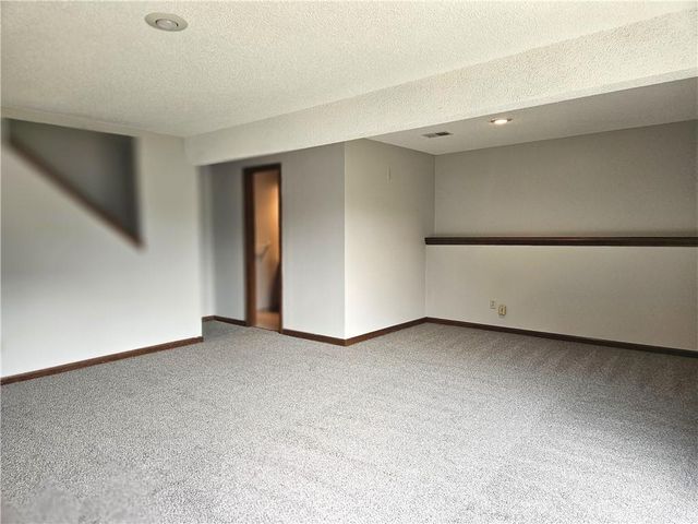 12116 W 67th Street, Shawnee, KS 66216