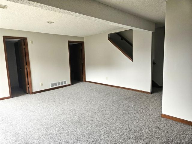 12116 W 67th Street, Shawnee, KS 66216
