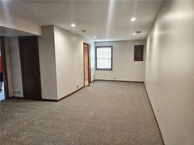 12116 W 67th Street, Shawnee, KS 66216