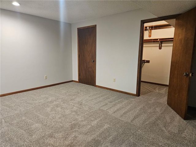 12116 W 67th Street, Shawnee, KS 66216