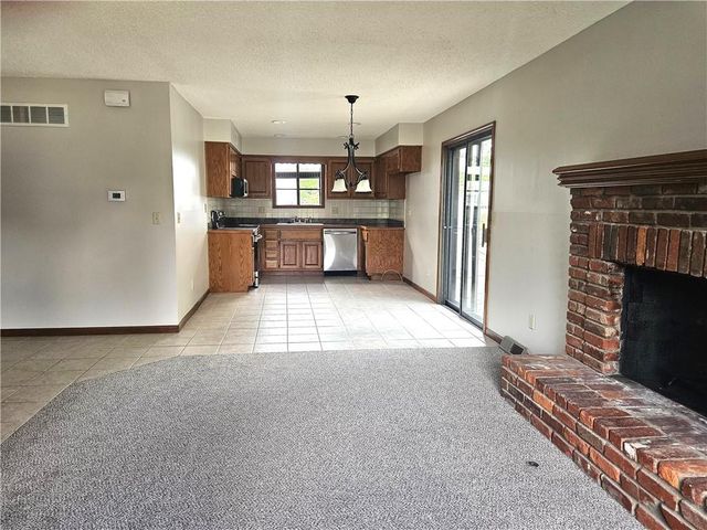 12116 W 67th Street, Shawnee, KS 66216