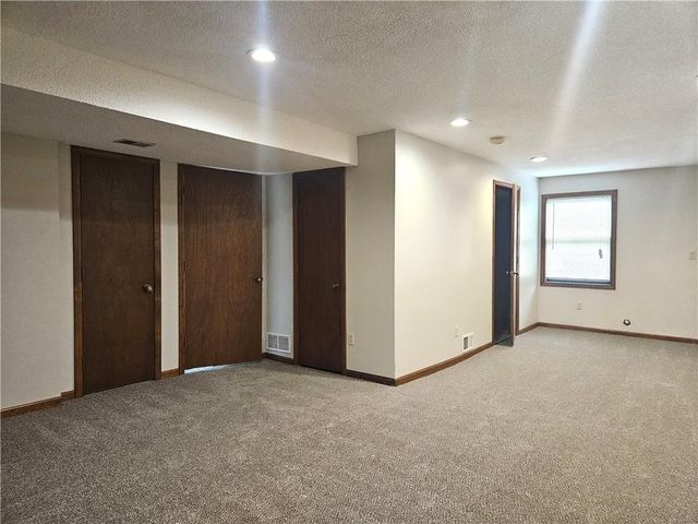 12116 W 67th Street, Shawnee, KS 66216