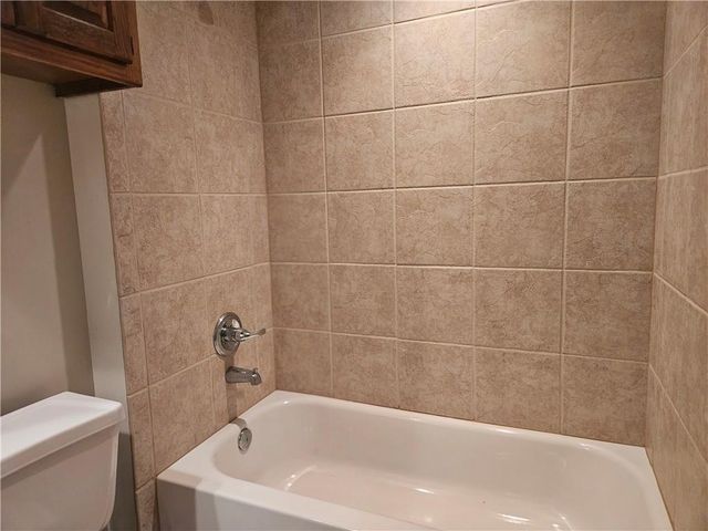 12116 W 67th Street, Shawnee, KS 66216