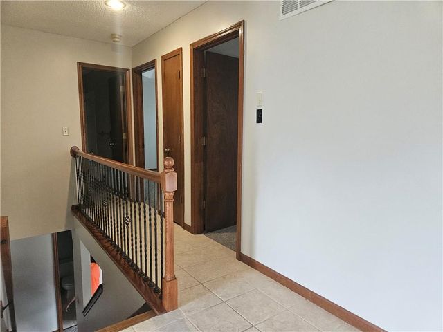 12116 W 67th Street, Shawnee, KS 66216