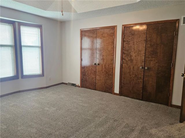 12116 W 67th Street, Shawnee, KS 66216