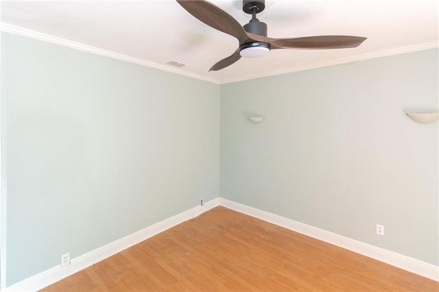 4805 Orchid, Corpus Christi, TX 78416