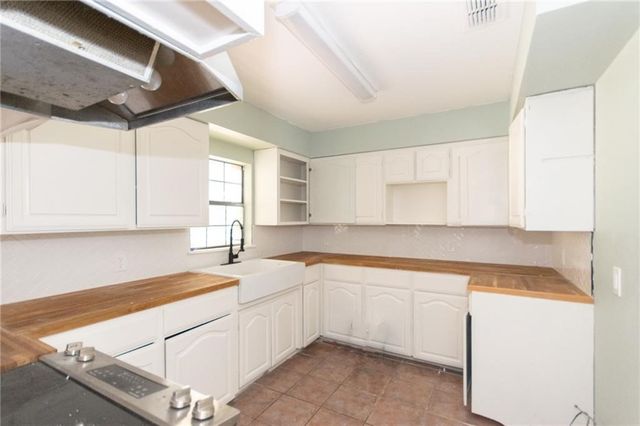 4805 Orchid, Corpus Christi, TX 78416