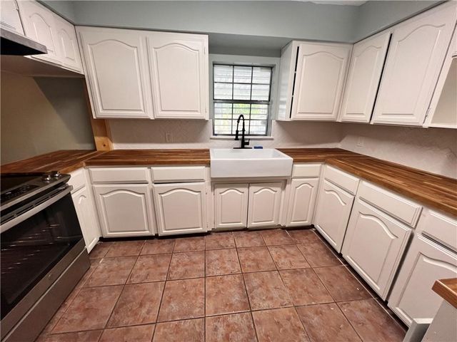 4805 Orchid, Corpus Christi, TX 78416