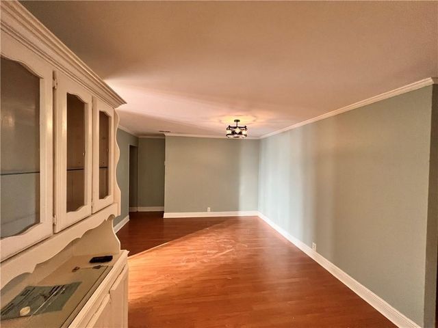 4805 Orchid, Corpus Christi, TX 78416