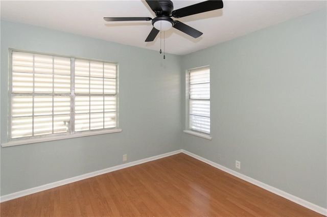 4805 Orchid, Corpus Christi, TX 78416