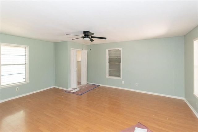 4805 Orchid, Corpus Christi, TX 78416