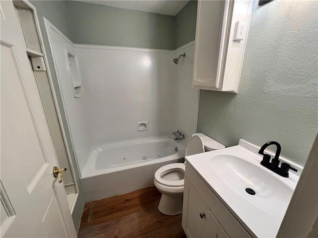 4805 Orchid, Corpus Christi, TX 78416