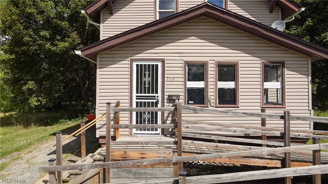 148 Saint Louis Avenue, Youngstown, OH 44507