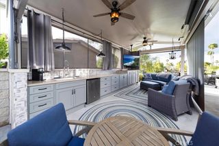 45525 Highway 79 Lot 392, Aguanga, CA 92536