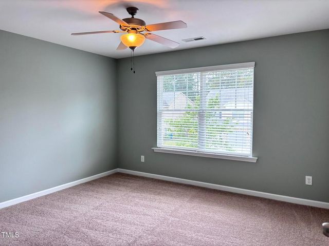 633 Smith Ridge Way, Fuquay Varina, NC 27526