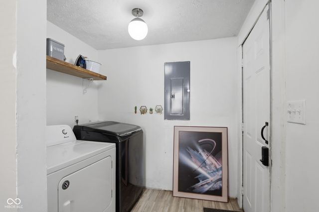 1125 W Congress Avenue, Indianapolis, IN 46208