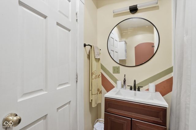 1125 W Congress Avenue, Indianapolis, IN 46208