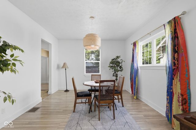 1125 W Congress Avenue, Indianapolis, IN 46208