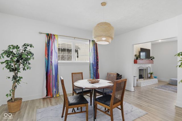 1125 W Congress Avenue, Indianapolis, IN 46208