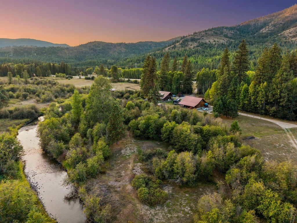 62564 Us Highway 2, Libby, MT 59923 photo 10