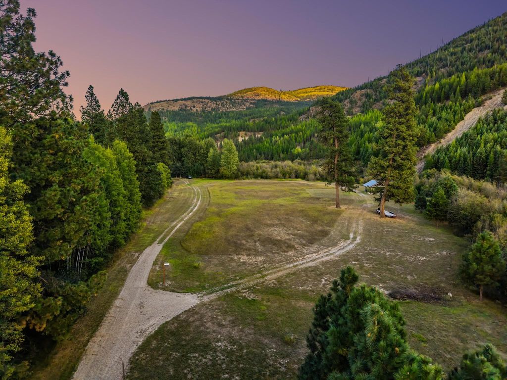 62564 Us Highway 2, Libby, MT 59923 photo 12