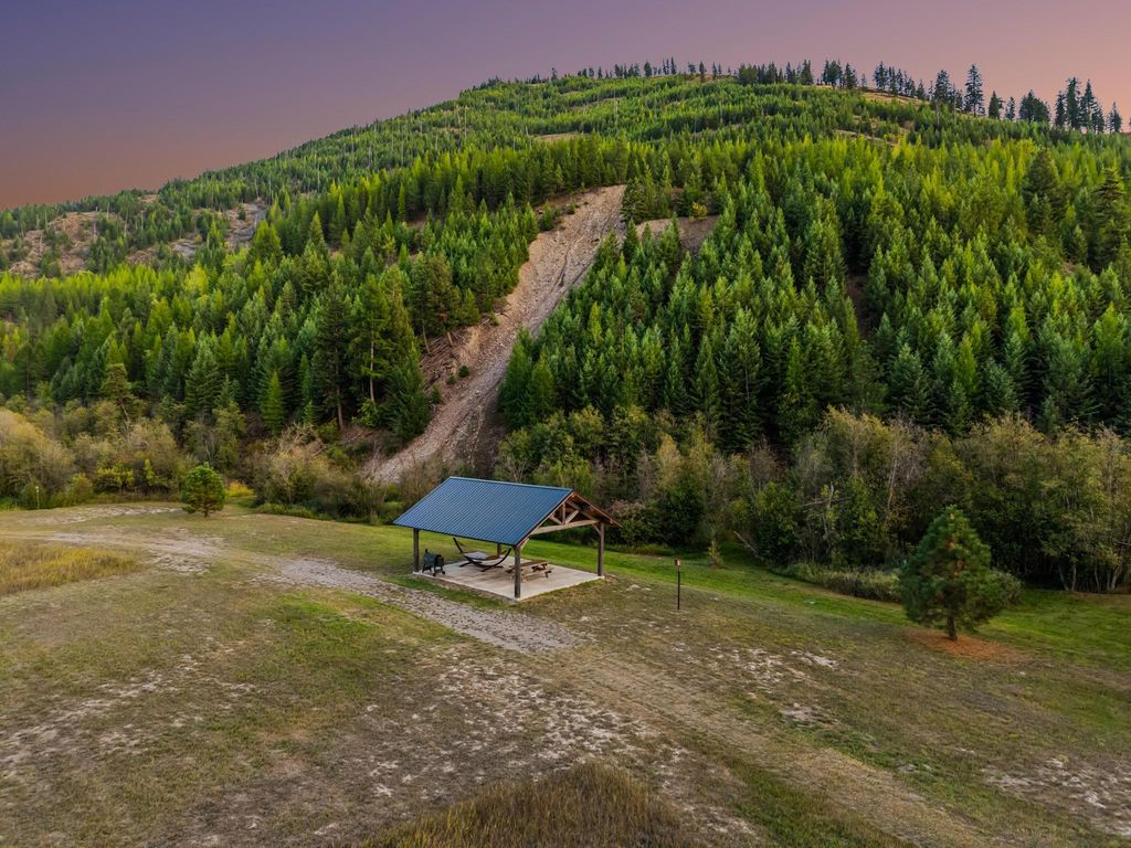 62564 Us Highway 2, Libby, MT 59923 photo 13