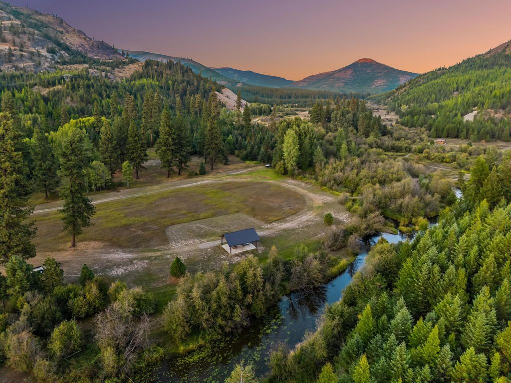 62564 Us Highway 2, Libby, MT 59923 photo 14