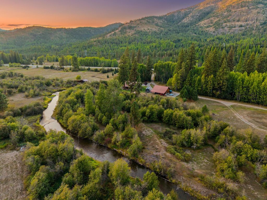 62564 Us Highway 2, Libby, MT 59923 photo 15