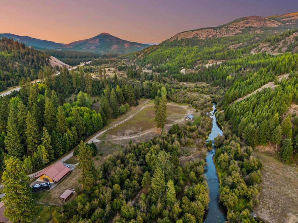 62564 Us Highway 2, Libby, MT 59923 photo 19