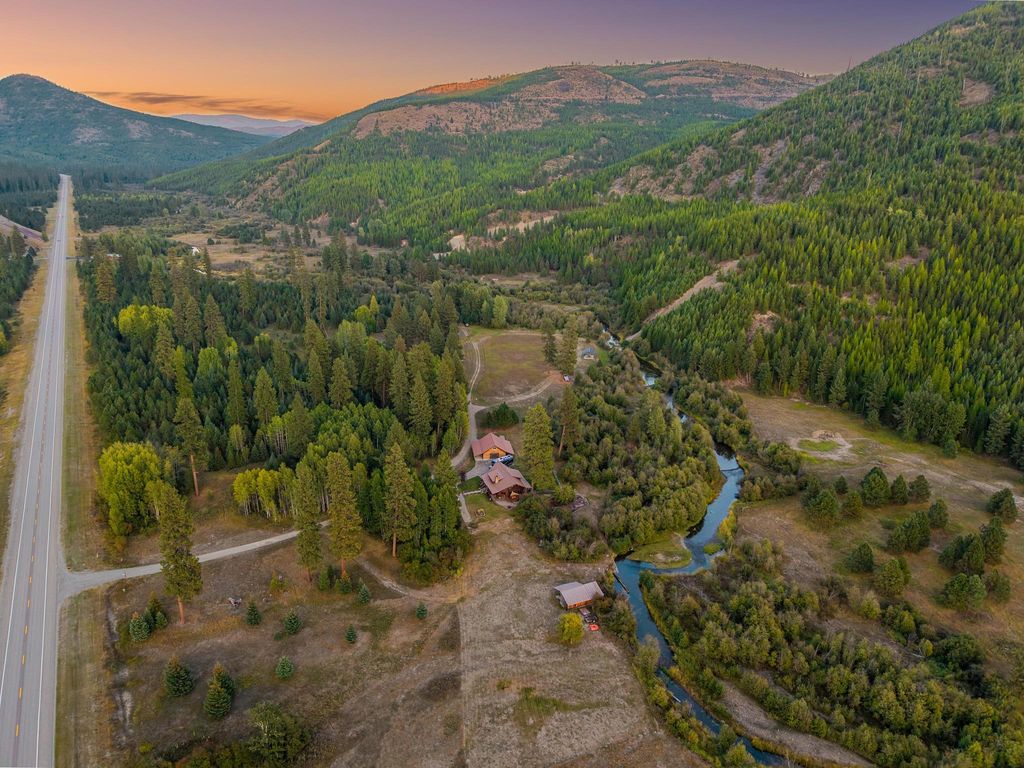 62564 Us Highway 2, Libby, MT 59923 photo 20