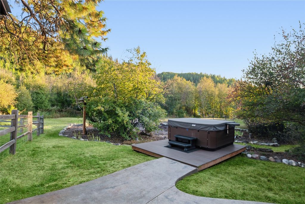 62564 Us Highway 2, Libby, MT 59923 photo 23