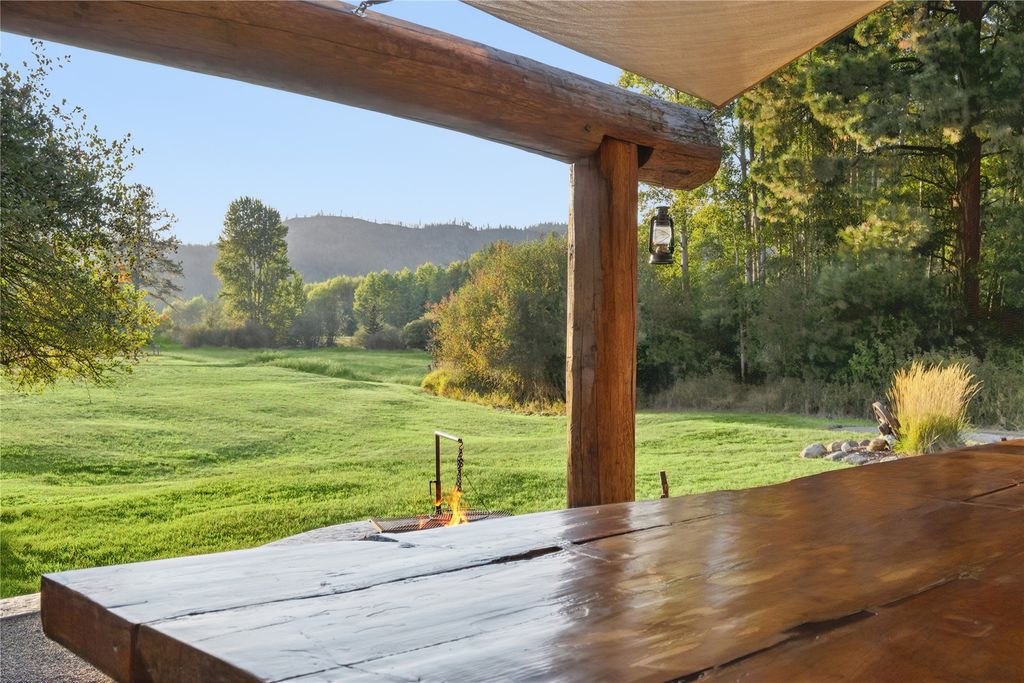 62564 Us Highway 2, Libby, MT 59923 photo 24