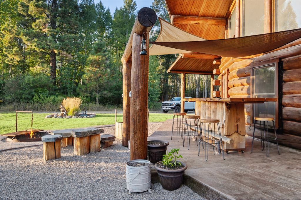 62564 Us Highway 2, Libby, MT 59923 photo 25