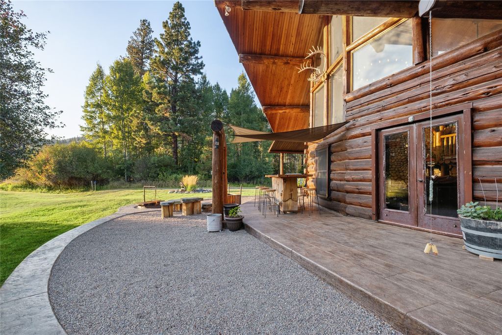 62564 Us Highway 2, Libby, MT 59923 photo 26