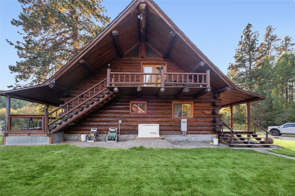 62564 Us Highway 2, Libby, MT 59923 photo 31