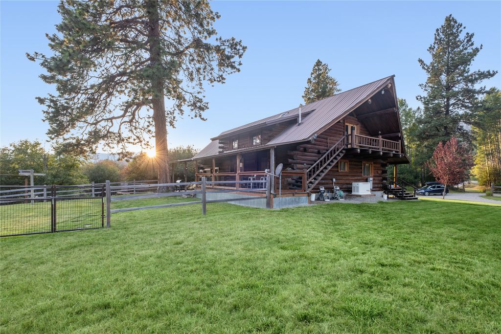 62564 Us Highway 2, Libby, MT 59923 photo 32