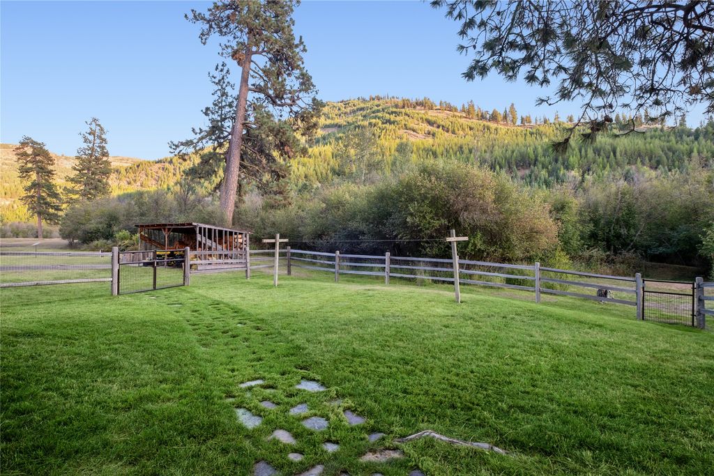 62564 Us Highway 2, Libby, MT 59923 photo 34