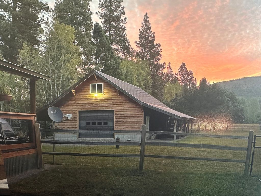 62564 Us Highway 2, Libby, MT 59923 photo 35