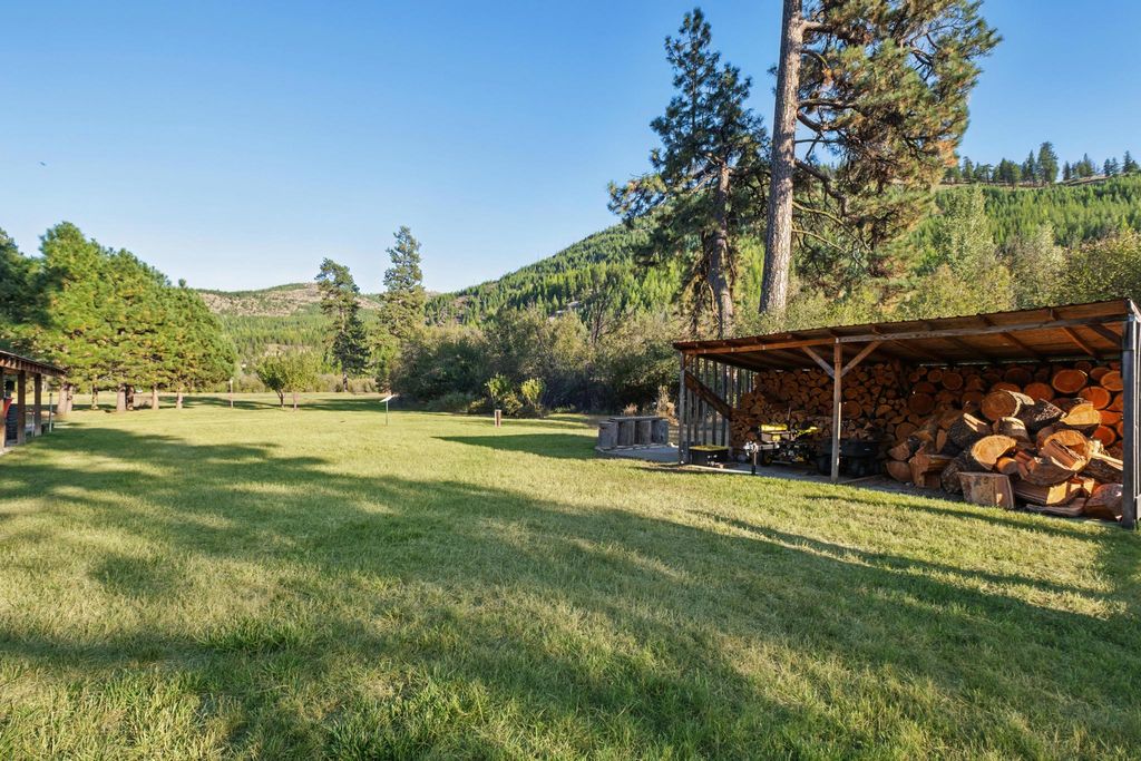 62564 Us Highway 2, Libby, MT 59923 photo 36