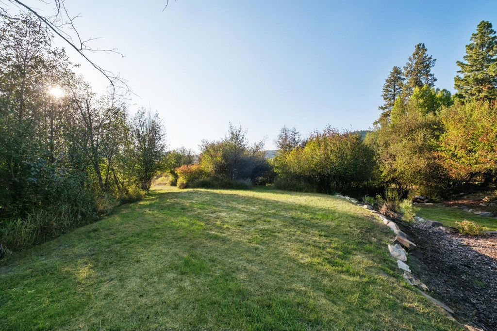 62564 Us Highway 2, Libby, MT 59923 photo 38