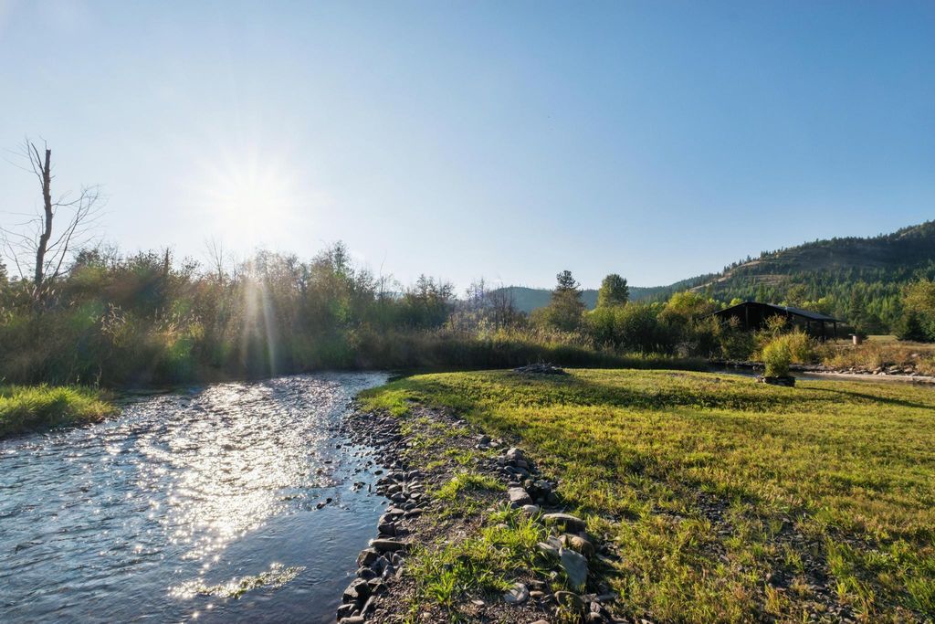 62564 Us Highway 2, Libby, MT 59923 photo 39