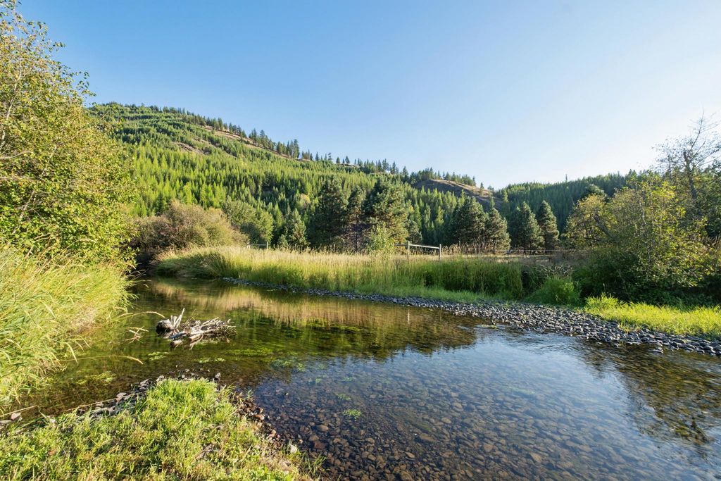 62564 Us Highway 2, Libby, MT 59923 photo 40