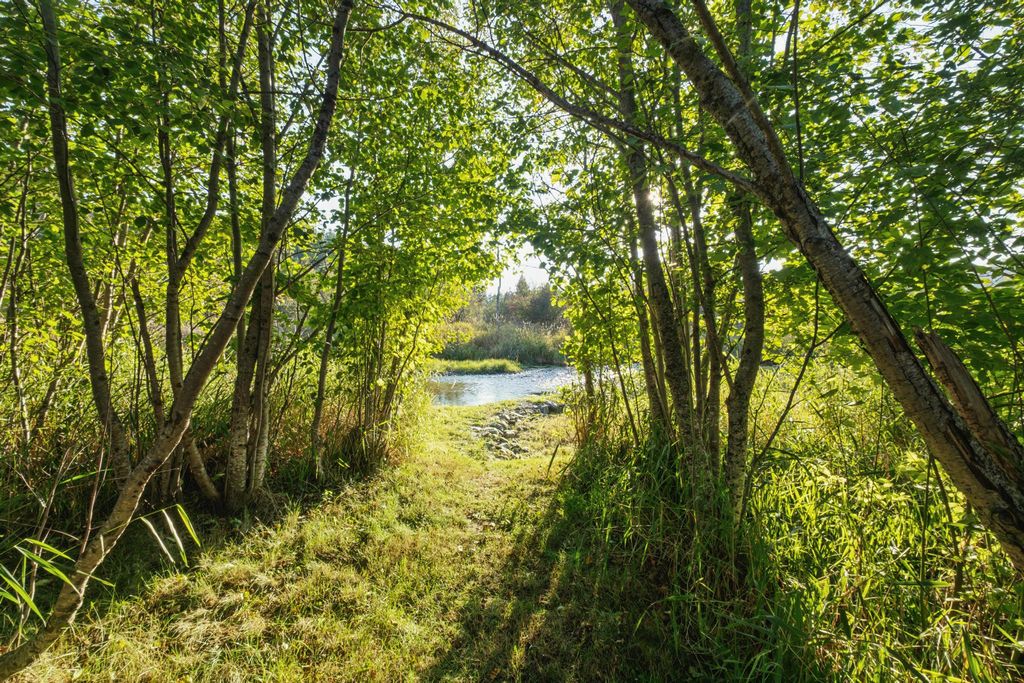 62564 Us Highway 2, Libby, MT 59923 photo 42