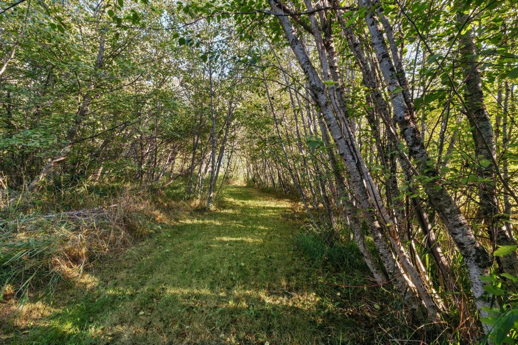 62564 Us Highway 2, Libby, MT 59923 photo 43